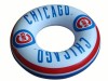 PVC adult inflatable swim ring