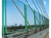 Bridge Fence/ Steel Q235