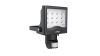 Infrared Sensor LED Floodlight