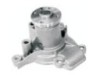 WATER PUMP --- HYUNDAI SONATA