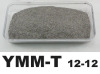 Bonded NdFeB powder YMM-T(12-12)