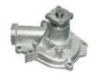 WATER PUMP --- HYUNDAI SONATA