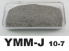 Bonded NdFeB powder YMM-J(10-7)