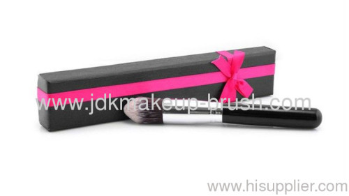 Delicate Gift Foundation Makeup brush