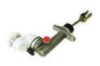 CLUTCH MASTER CYLINDER --- HYUNDAI SONATA