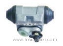 BRAKW WHEEL CYLINDER --- HYUNDAI SONATA