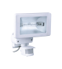 Infrared Sensor Lamp PD-500H