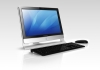 18.5&quot; All-in-One PC (THICK)
