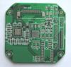FR-4 CEM-1 10 Layer PCB, Multilayer pcb Board With Gold Finger OEM