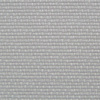 Woven Cloth / Industrial Filter Cloth