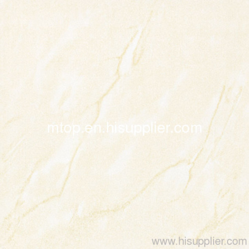 50x50 Soluble Salt MXH5005 Polished Tile