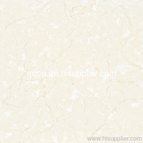 50x50 Soluble Salt MXH5019A polished tile