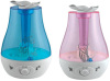 Home Mini Air humidifier