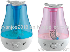 Home Mini Air humidifier