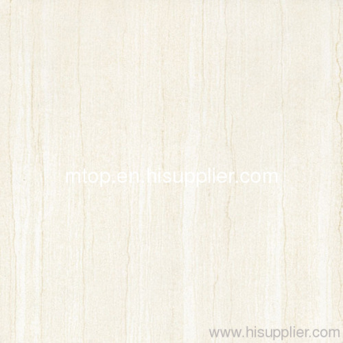 50x50 Soluble Salt MXH5062 Polished Tile