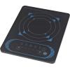 Home Microcomputer Induction Cooker