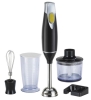 Hand Operated Blender Juicer / juicer extractor