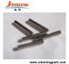 alloy steel 41400 small precise round pins