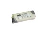 LED driver 24W350mA GWD