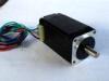 Small 1.8 Degree Stepper Motor NEMA 8 , 20mm 2 Phase