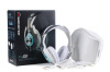 hot sell 2013 beats tron t1 ,cheap price beats tron t1 +fast shipping