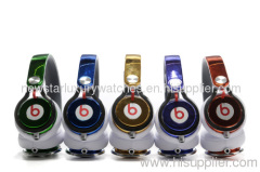 2013 hot beats electroplate mixr headphone,cheap price beats electroplate mixr headphone,