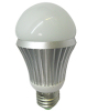 7W LED bulbs high power CE RoHS LED lighting lamps weixingtech