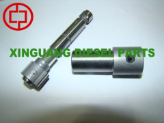 pd-3 plunger element ps7100 1w6541 diesel parts