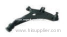 ROCKER ARM --- HYUNDAI SONATA