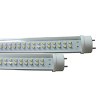 12W LED tubes high power CE RoHS LED lighting lamps weixingtech