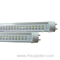 12W LED tubes high power CE RoHS LED lighting lamps weixingtech