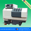 CKD SERIES FLAT BED CNC LATHE