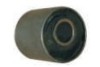 BUSHING --- HYUNDAI SONATA