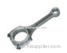 CONNECTING ROD --- HYUNDAI SONATA