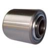 5206KPP3 Non Standard Bearing Bearing 30.15x62x50 Mm