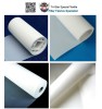 Monofilament Filter Cloth For Industrial Filter Cloth