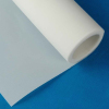 PP Monofilament Filter Cloth