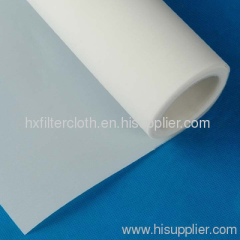 PP Monofilament Filter Cloth