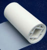 Nylon Monofilament Filter Cloth