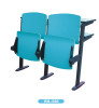 Student desks and chairs/ meetting room chair RH-505