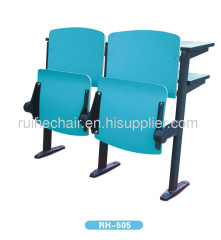 Student desks and chairs/ meetting room chair RH-505