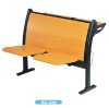 Student desks and chairs/ meetting room chair RH-506