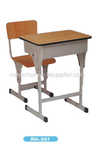 Student desks and chairs/ meetting room chair RH-507