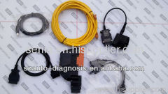 BMW ICOM plus BMW motorcycle connect cable