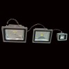 LED Flood Light 20W