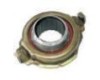 CLUTCH RELEASE BEARING --- HYUNDAI SONATA