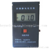 EST101static voltage tester instrument