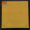 80 Mesh Brass Mesh 0.09mm Wire Dia. 1.0 Wide