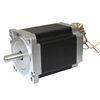 High speed Nema Stepper Motor 86 mm ,2 phase for CNC