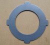 KOMATSU Friction Clutch Disc Parts